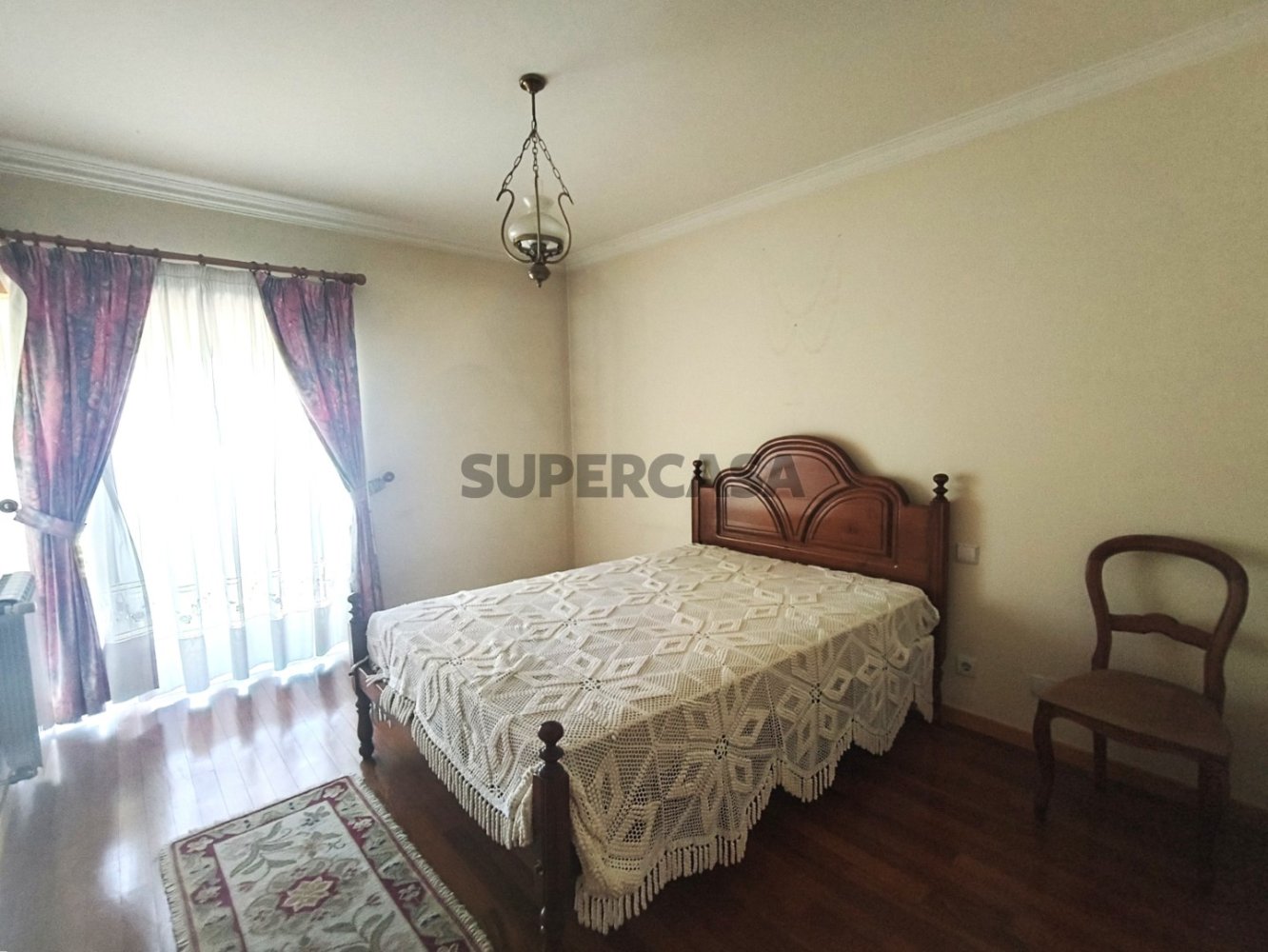 2 غرف نوم شقة في Ourem, Portugal رقم 331486