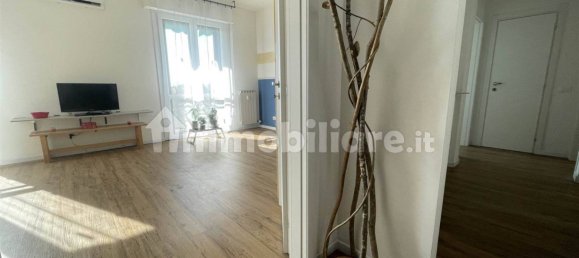 2 bedrooms Apartment in Florence, Italy No. 310394 27