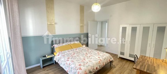2 bedrooms Apartment in Florence, Italy No. 310394 14