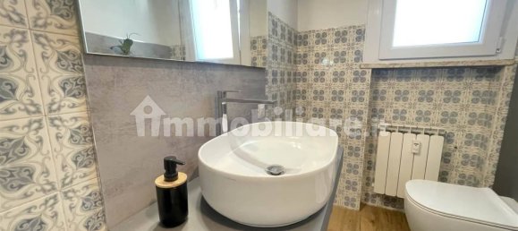 2 bedrooms Apartment in Florence, Italy No. 310394 17