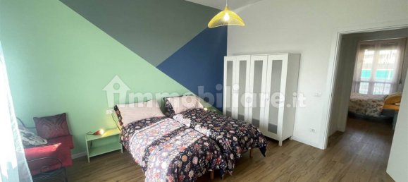 2 bedrooms Apartment in Florence, Italy No. 310394 10