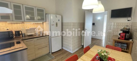 2 bedrooms Apartment in Florence, Italy No. 310394 25