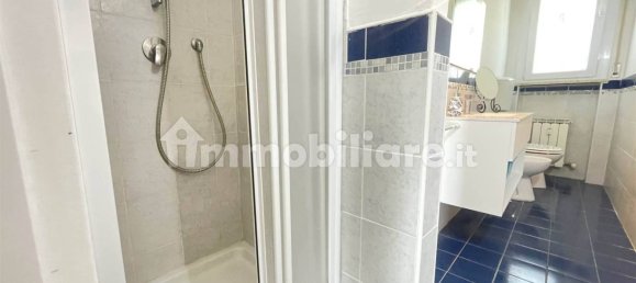 2 bedrooms Apartment in Florence, Italy No. 310394 20