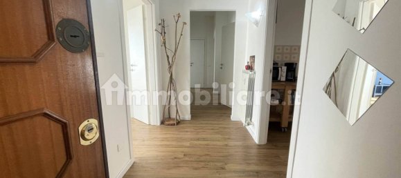 2 bedrooms Apartment in Florence, Italy No. 310394 28