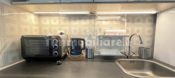 2 bedrooms Apartment in Florence, Italy No. 310394 23