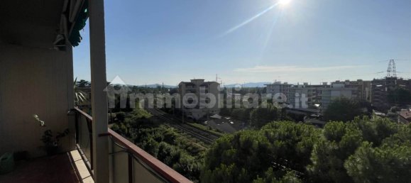 2 bedrooms Apartment in Florence, Italy No. 310394 6