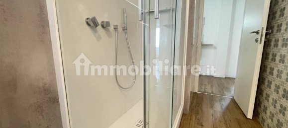 2 bedrooms Apartment in Florence, Italy No. 310394 15