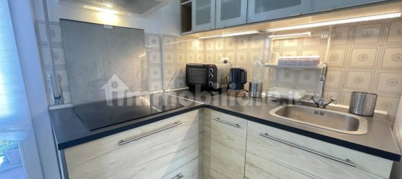 2 bedrooms Apartment in Florence, Italy No. 310394 24