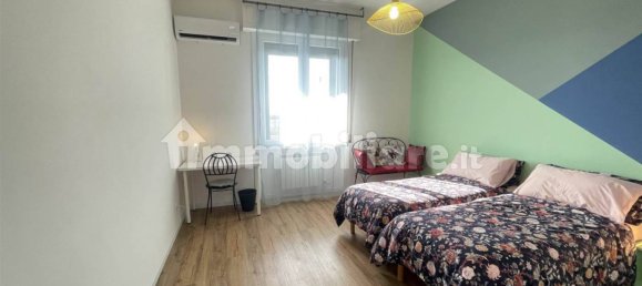 2 bedrooms Apartment in Florence, Italy No. 310394 11