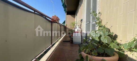 2 bedrooms Apartment in Florence, Italy No. 310394 8