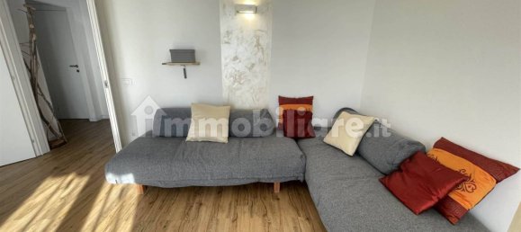 2 bedrooms Apartment in Florence, Italy No. 310394 3