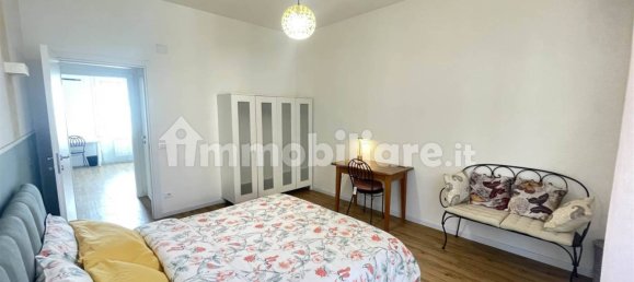 2 bedrooms Apartment in Florence, Italy No. 310394 12