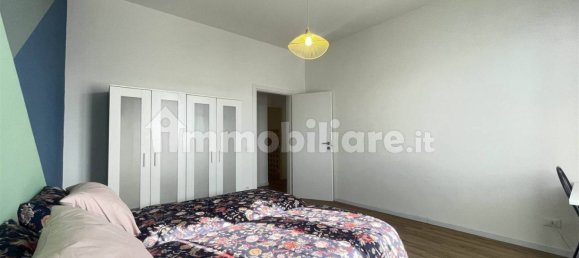 2 bedrooms Apartment in Florence, Italy No. 310394 9