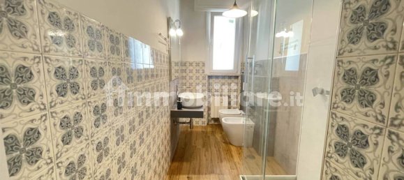 2 bedrooms Apartment in Florence, Italy No. 310394 18