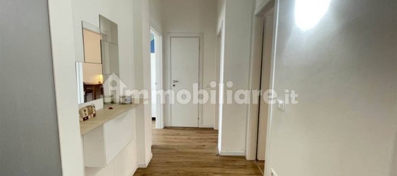 2 bedrooms Apartment in Florence, Italy No. 310394 19