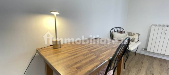 2 bedrooms Apartment in Florence, Italy No. 310394 13