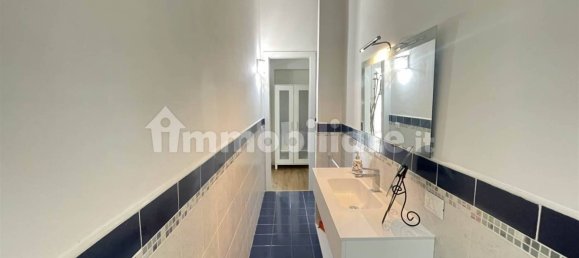 2 bedrooms Apartment in Florence, Italy No. 310394 21