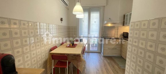 2 bedrooms Apartment in Florence, Italy No. 310394 26