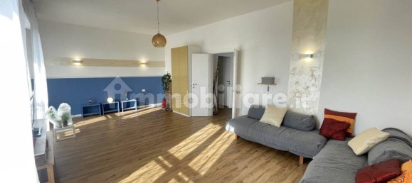 2 bedrooms Apartment in Florence, Italy No. 310394 4