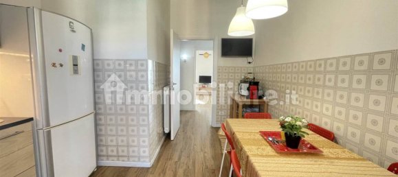 2 bedrooms Apartment in Florence, Italy No. 310394 22