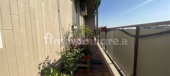 2 bedrooms Apartment in Florence, Italy No. 310394 7