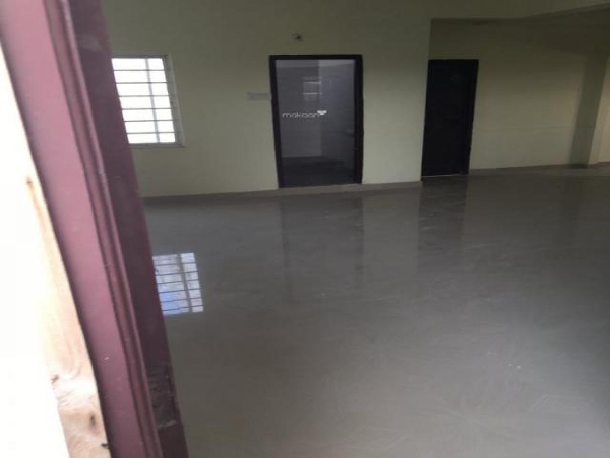 Casa T2 em Hyderabad, India N.º 19736