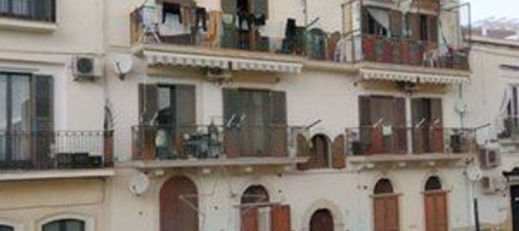 3 غرف نوم شقة في Mattinata, Italy رقم 376953 20