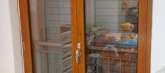 3 غرف نوم شقة في Mattinata, Italy رقم 376953 9