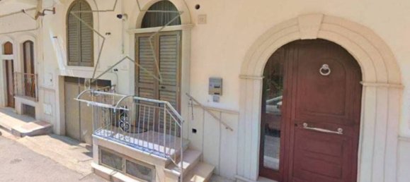 3 غرف نوم شقة في Mattinata, Italy رقم 376953 2