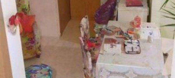 3 غرف نوم شقة في Mattinata, Italy رقم 376953 12