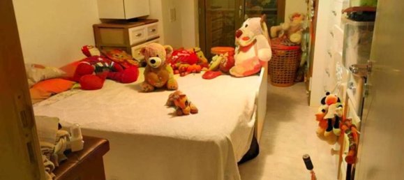 3 غرف نوم شقة في Mattinata, Italy رقم 376953 8