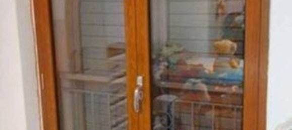 3 غرف نوم شقة في Mattinata, Italy رقم 376953 15