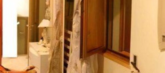 3 غرف نوم شقة في Mattinata, Italy رقم 376953 13