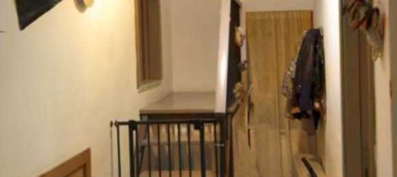 3 غرف نوم شقة في Mattinata, Italy رقم 376953 5