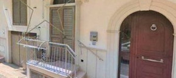 3 غرف نوم شقة في Mattinata, Italy رقم 376953 19