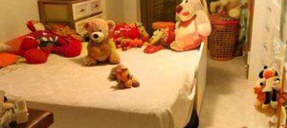 3 غرف نوم شقة في Mattinata, Italy رقم 376953 14