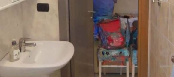 3 غرف نوم شقة في Mattinata, Italy رقم 376953 10