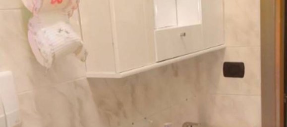 3 غرف نوم شقة في Mattinata, Italy رقم 376953 11