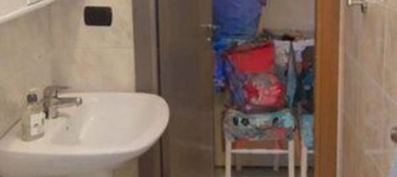 3 غرف نوم شقة في Mattinata, Italy رقم 376953 16