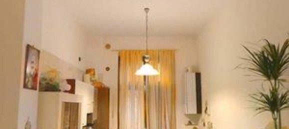 3 غرف نوم شقة في Mattinata, Italy رقم 376953 18