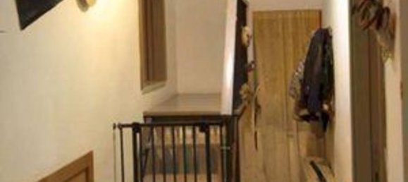 3 غرف نوم شقة في Mattinata, Italy رقم 376953 17