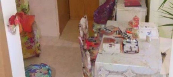 3 غرف نوم شقة في Mattinata, Italy رقم 376953 6