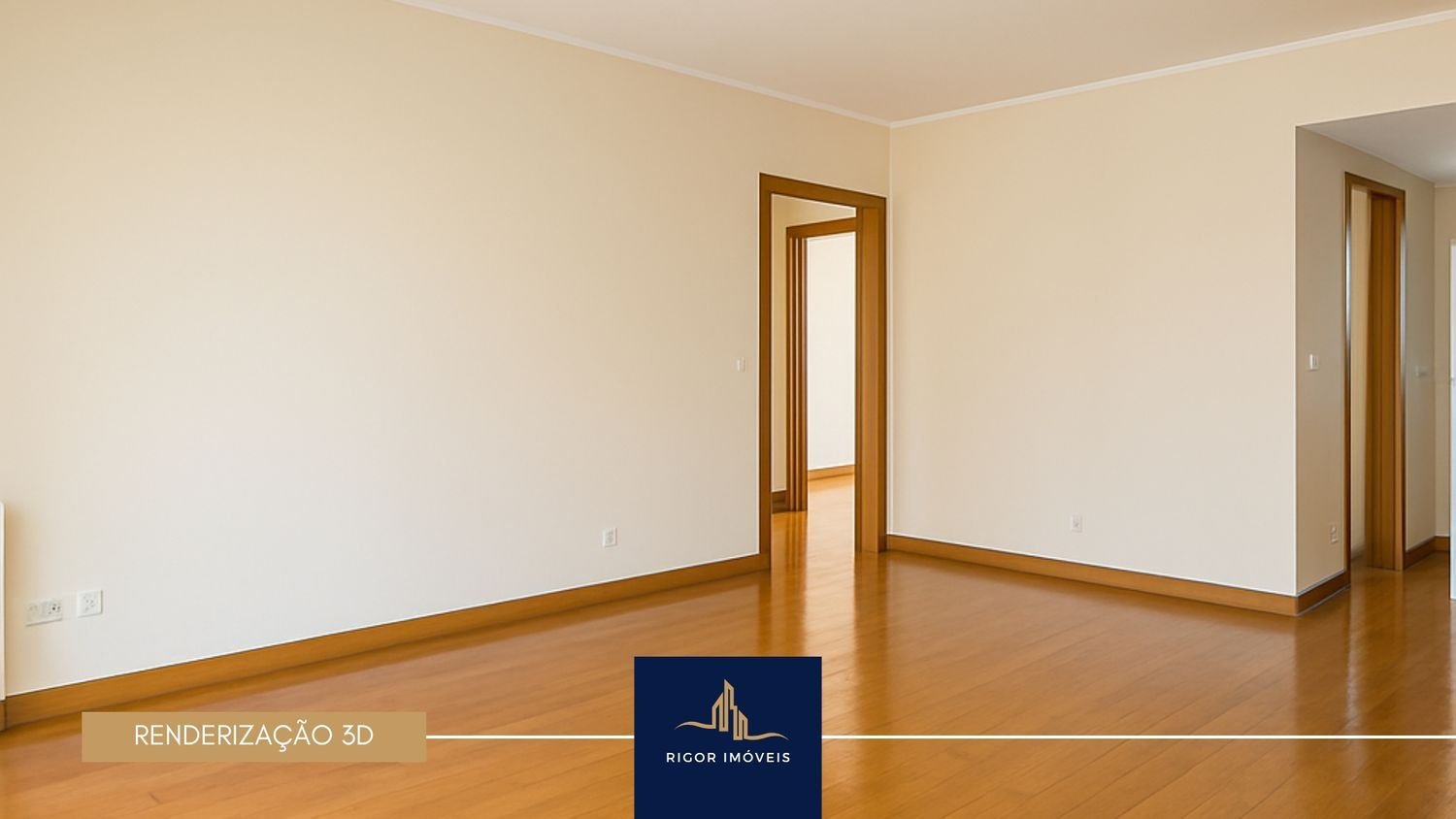 2 chambres Appartement à Povoa de Varzim, Portugal No. 195107