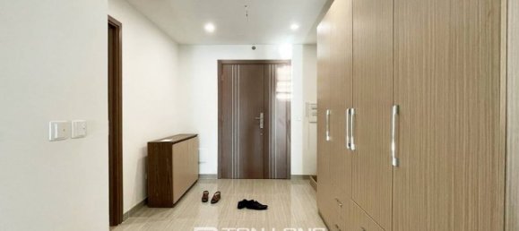 3 bedrooms Apartment in Tay Ho, Vietnam No. 545 17