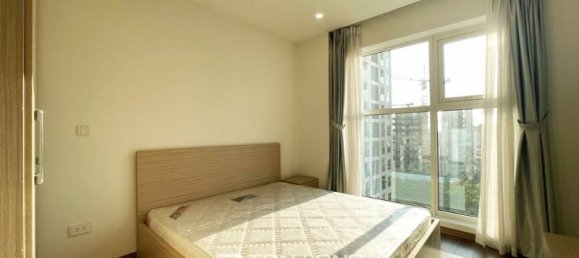 3 bedrooms Apartment in Tay Ho, Vietnam No. 545 8