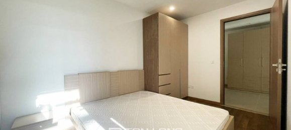 3 bedrooms Apartment in Tay Ho, Vietnam No. 545 15