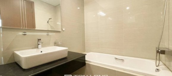 3 bedrooms Apartment in Tay Ho, Vietnam No. 545 13