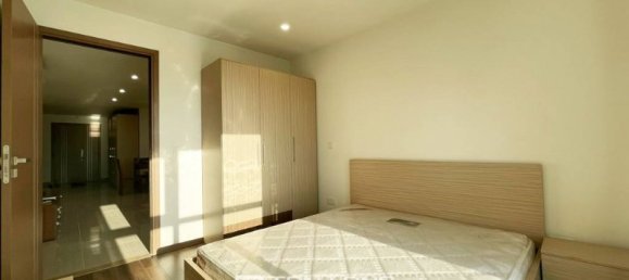 3 bedrooms Apartment in Tay Ho, Vietnam No. 545 9