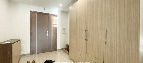 3 bedrooms Apartment in Tay Ho, Vietnam No. 545 18