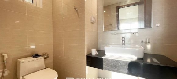 3 bedrooms Apartment in Tay Ho, Vietnam No. 545 12